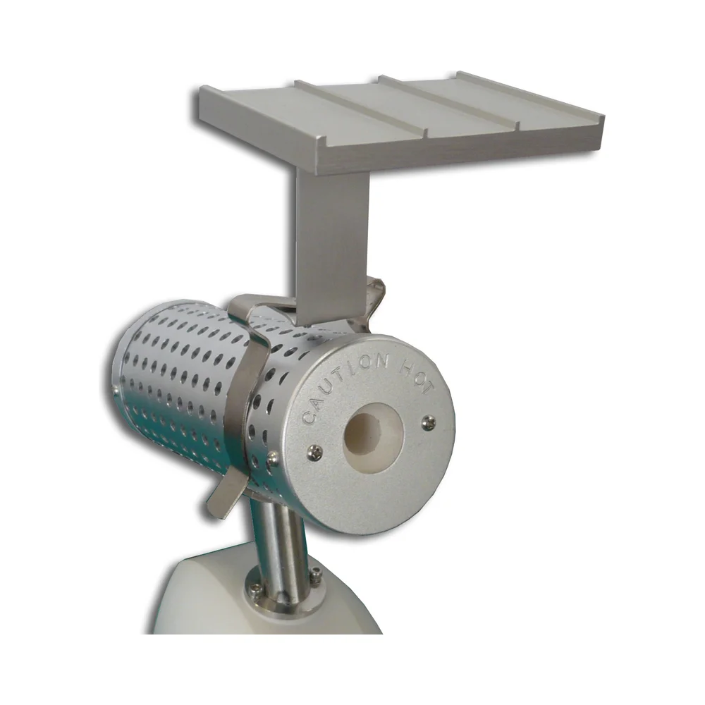 Slide Dryer Attachment for 3 Slides - Laboratory Equipment | Legacy Lab Supplies