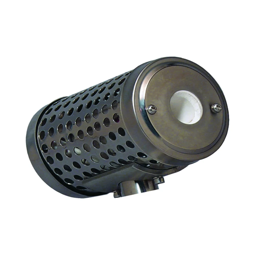 Heating Element, 115 V — Replacement for BactiZapper Classic - Laboratory Equipment | Legacy Lab Supplies