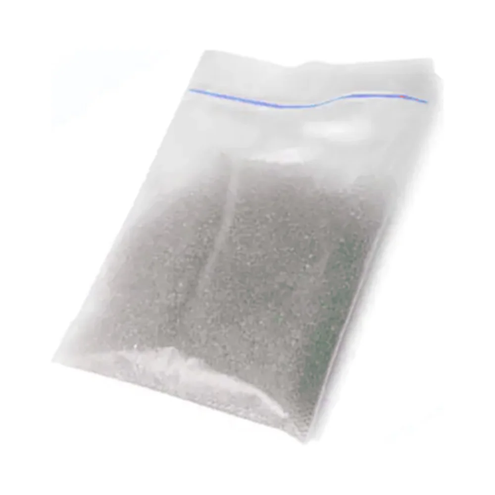 Glass Beads for Micro Bead Sterilizer - Laboratory Equipment | Legacy Lab Supplies