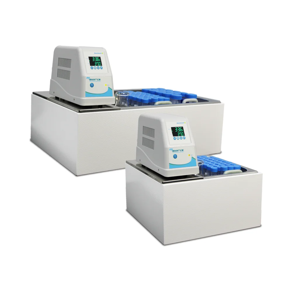 Gable Lid for 20 L Circulating Bath - Laboratory Equipment | Legacy Lab Supplies