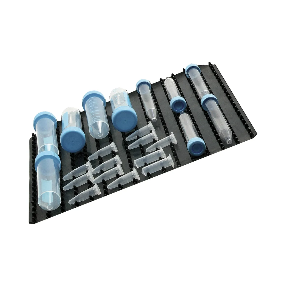 Dimpled Mat, Small 10.5×7.5" - Laboratory Equipment | Legacy Lab Supplies