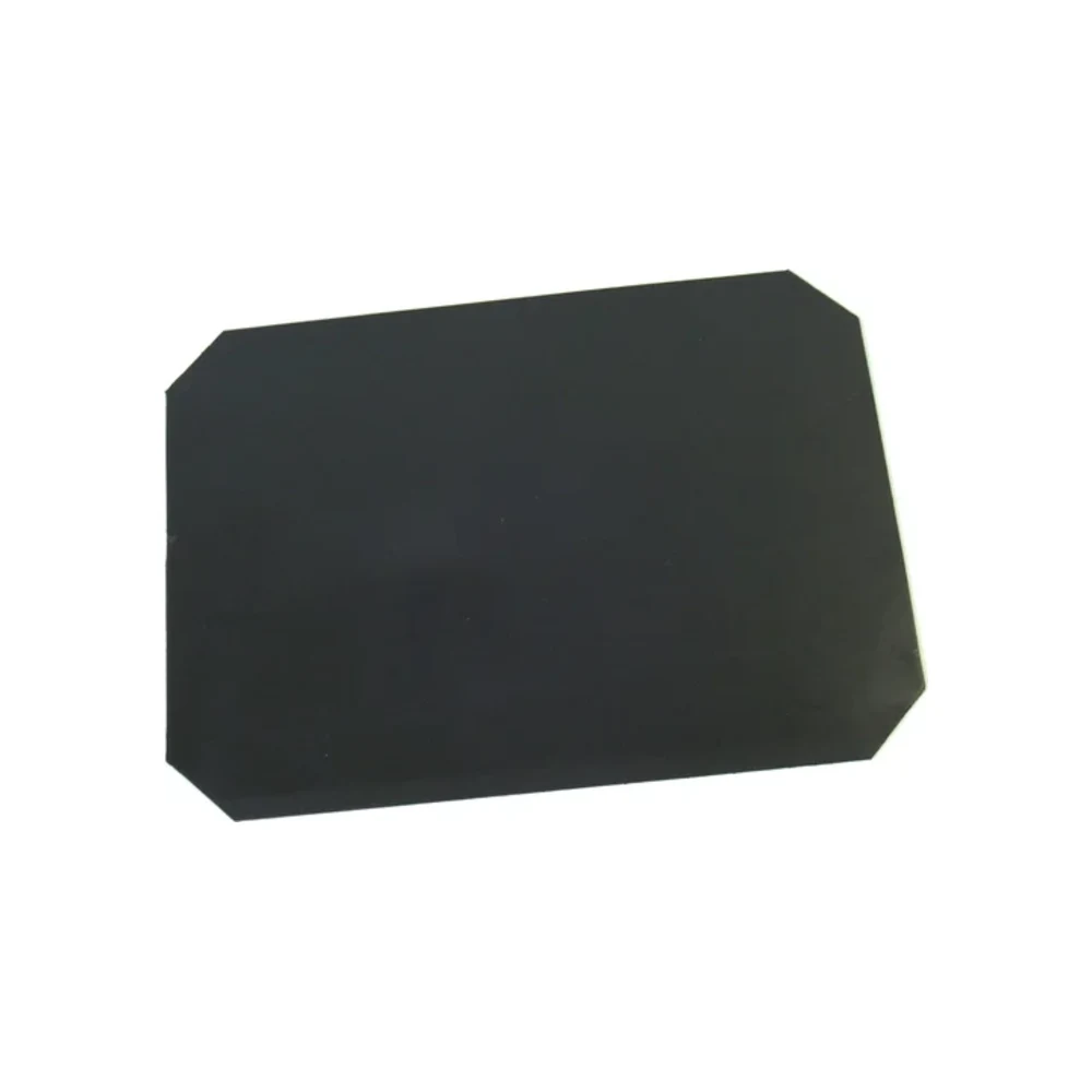 Flat Mat, Small 10.5×7.5" - Laboratory Equipment | Legacy Lab Supplies
