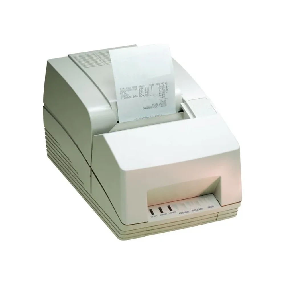 Printer for BioClave Series - Laboratory Equipment | Legacy Lab Supplies