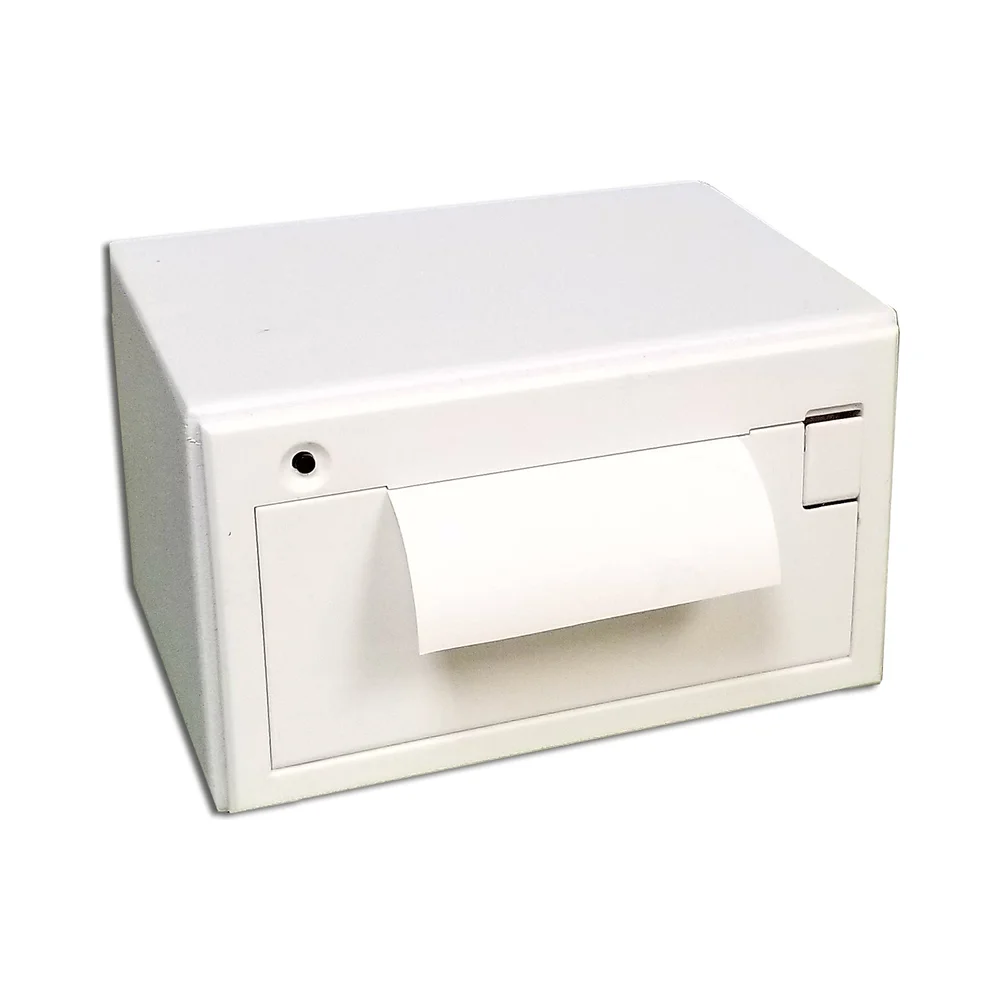 BioClave Preventative Maintenance Kit - Laboratory Equipment | Legacy Lab Supplies