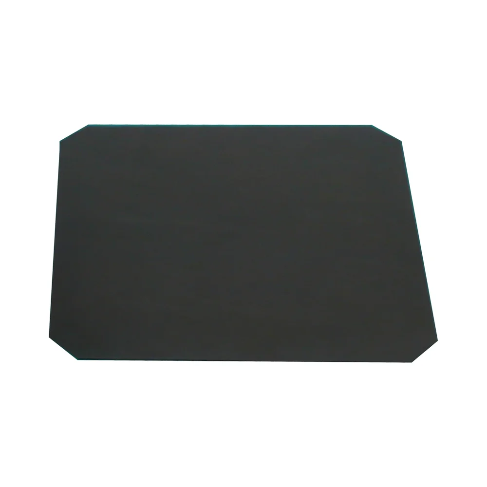 Flat Mat, Extra Large 14×12" - Laboratory Equipment | Legacy Lab Supplies