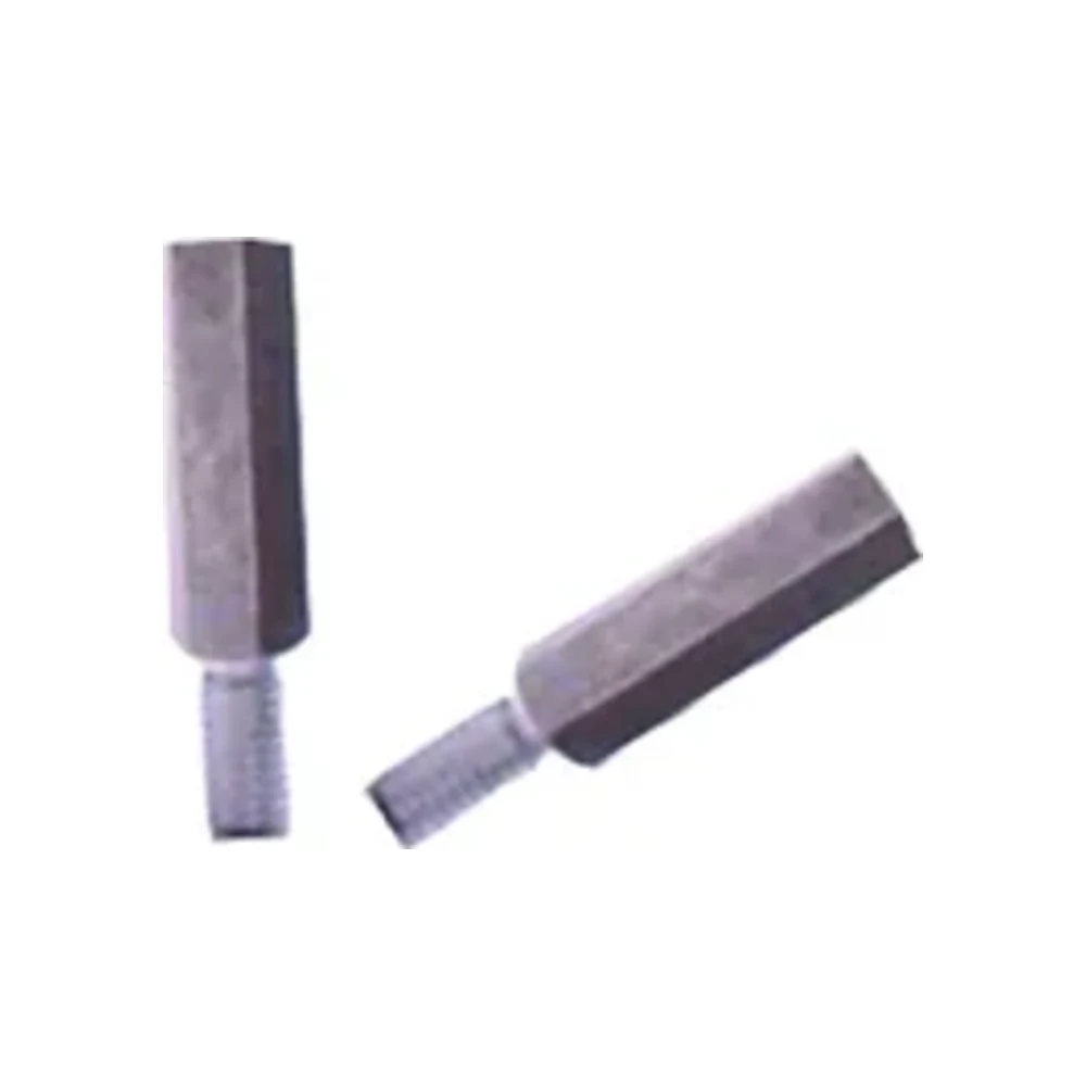 Additional Platform Separators, 4 each - Laboratory Equipment | Legacy Lab Supplies