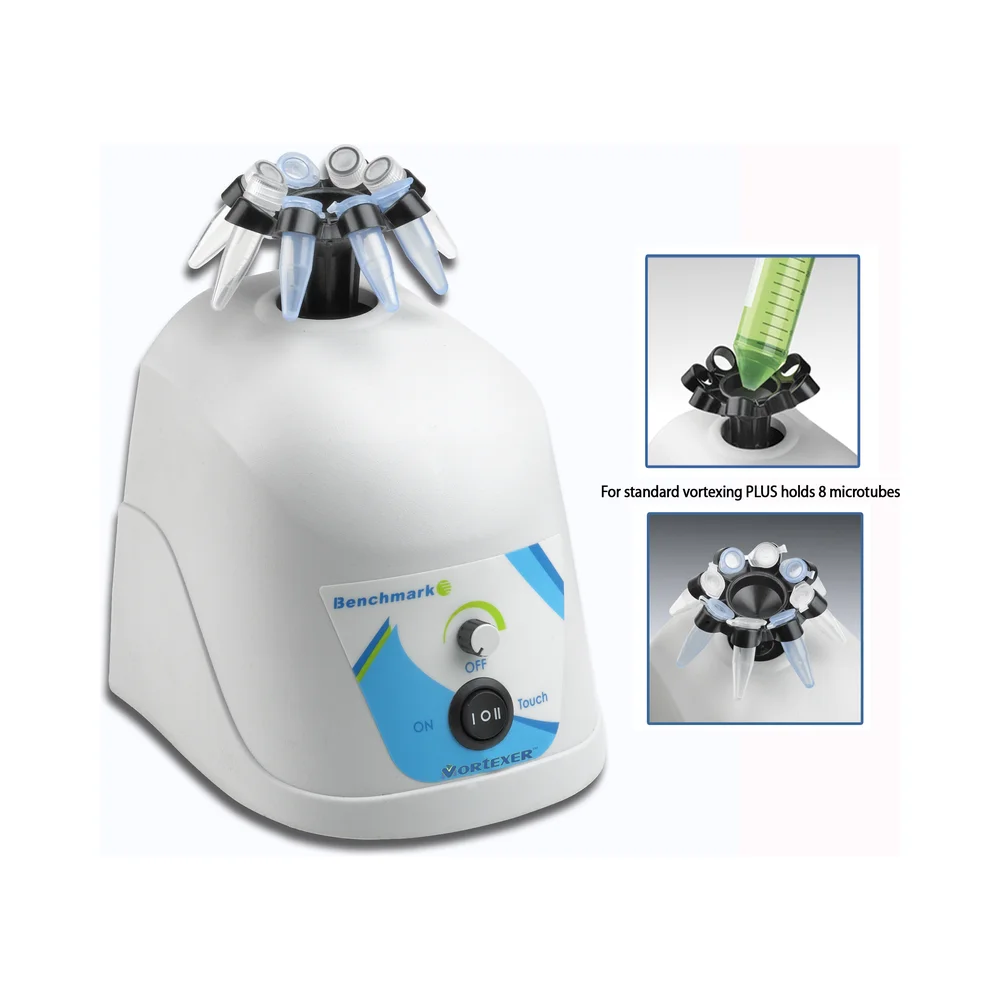 Mortexer Vortex Mixer , 115/230 V - Laboratory Equipment | Legacy Lab Supplies