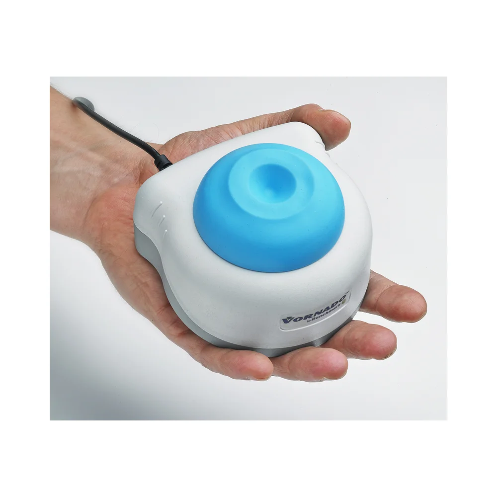 Vornado™ Mini Vortex Mixer Series - Laboratory Equipment | Legacy Lab Supplies