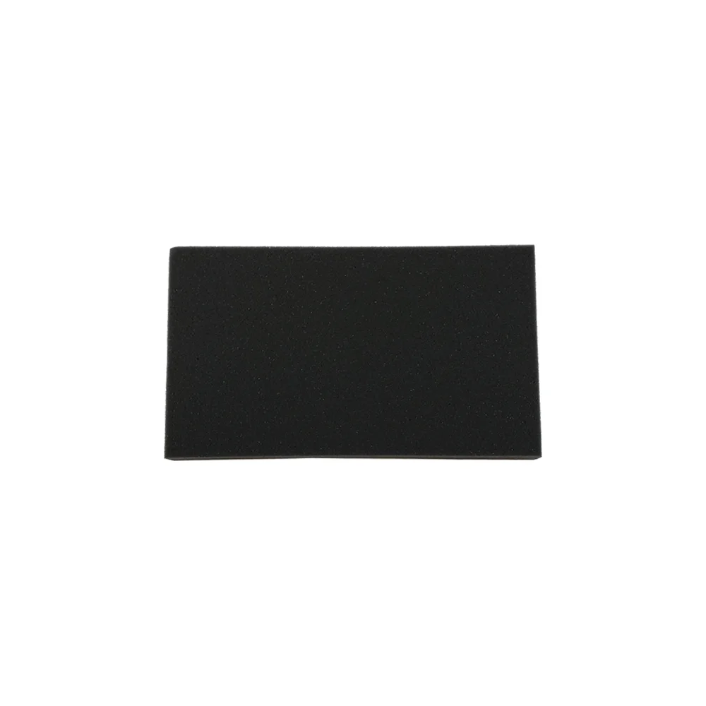 Foam Sheet, No Holes - Laboratory Equipment | Legacy Lab Supplies