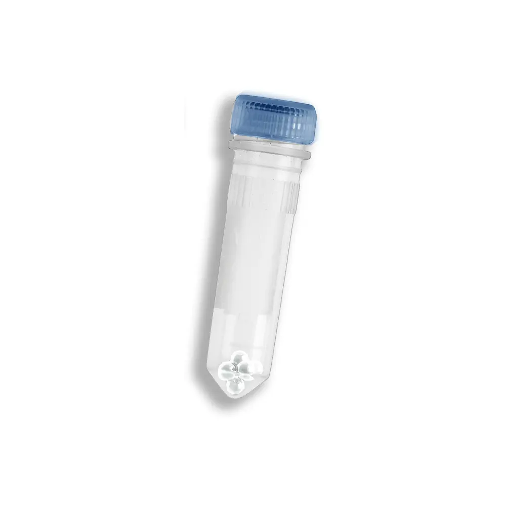 Scientemp 1.0 cu.ft. Cam Lock w/2 Keys - Laboratory Equipment | Legacy Lab Supplies