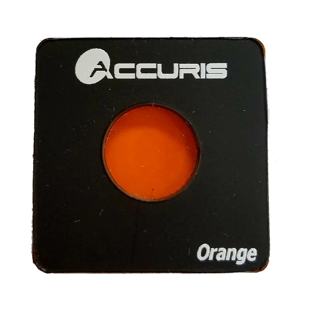 Scientemp Upgrade Moderate Cold Cal 9500 Controller - Laboratory Equipment | Legacy Lab Supplies