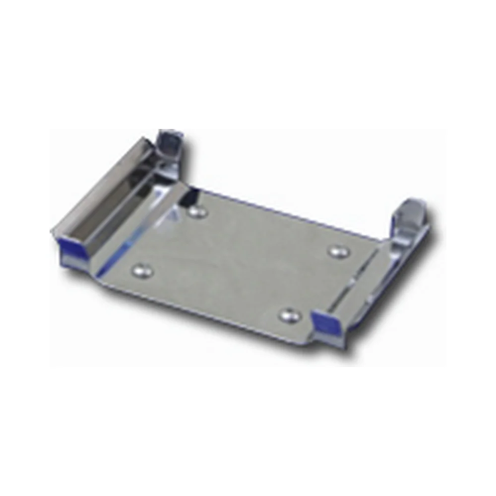 MAGic Clamp Magnetic Clamp for One Microplate - Laboratory Equipment | Legacy Lab Supplies