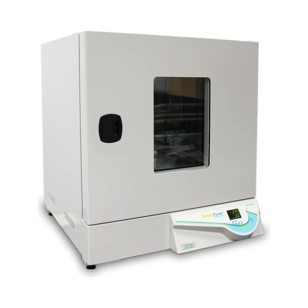 SureTemp Oven, 150 L, 120 / 230 V - Laboratory Equipment | Legacy Lab Supplies