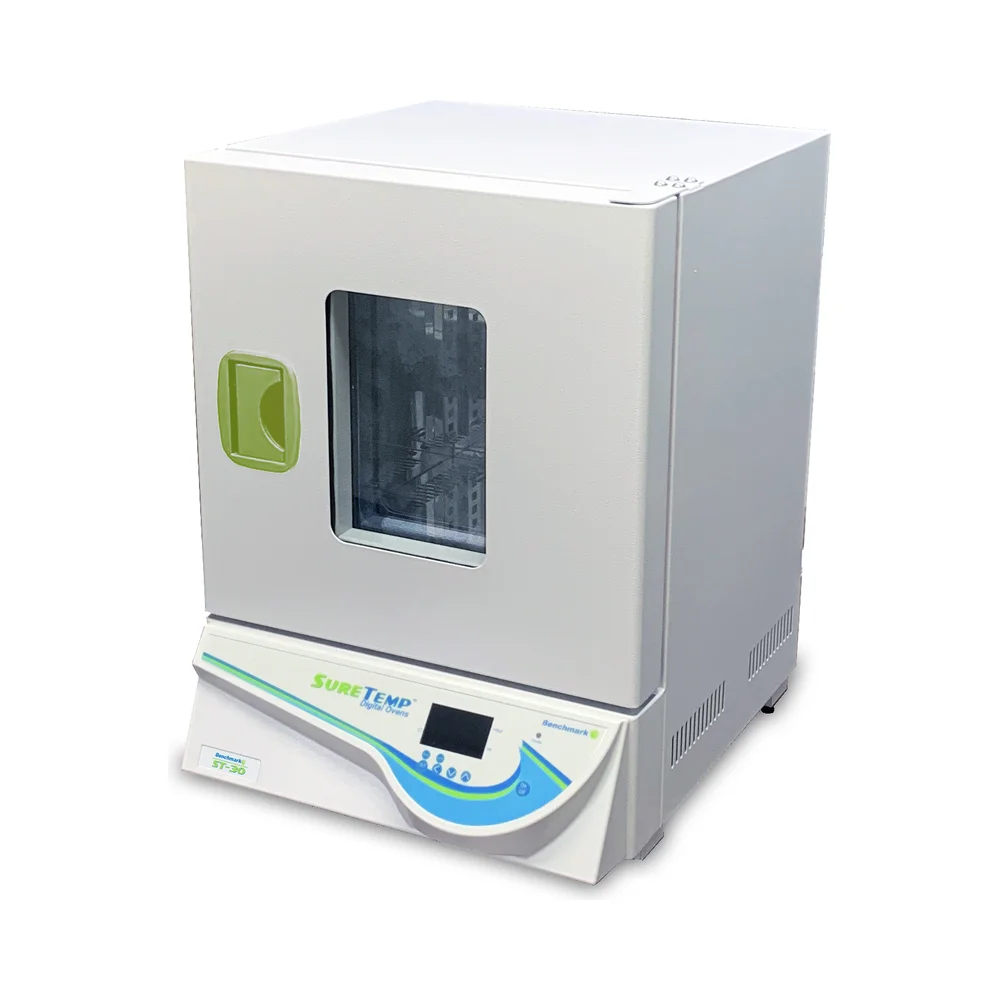 SureTemp Oven, 30 L, 120 / 230 V - Laboratory Equipment | Legacy Lab Supplies