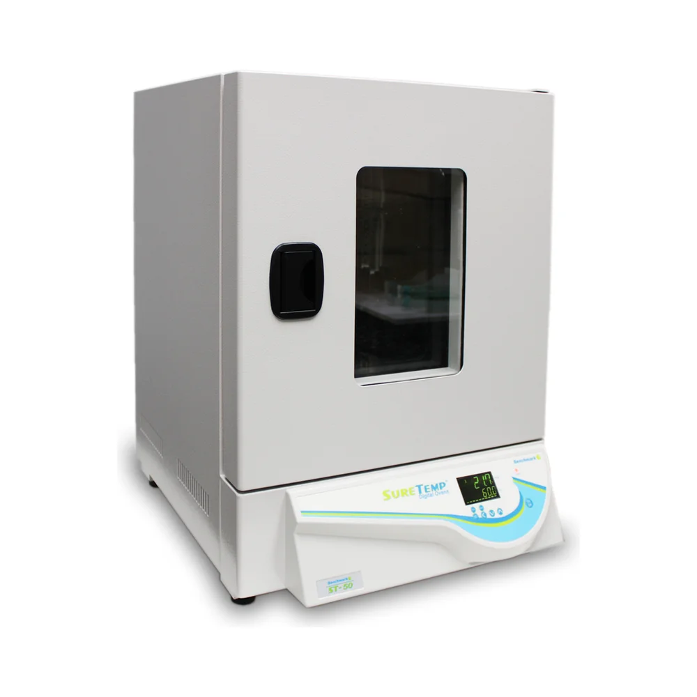 SureTemp Oven, 50 L, 120 / 230 V - Laboratory Equipment | Legacy Lab Supplies