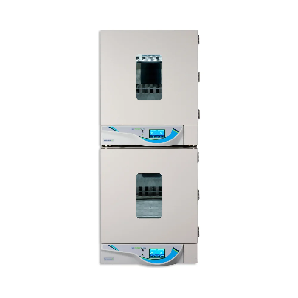 Incu-Shaker 20LR Refrigerated , 115 / 230 V - Laboratory Equipment | Legacy Lab Supplies