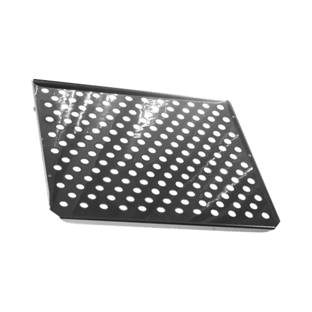 Additional Shelf for 180 L Incubators - Laboratory Equipment | Legacy Lab Supplies