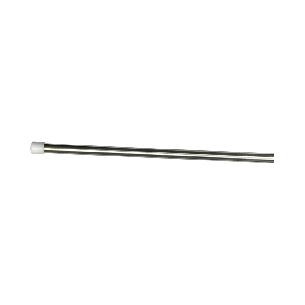Rod for Hotplate / Stirrer - Laboratory Equipment | Legacy Lab Supplies