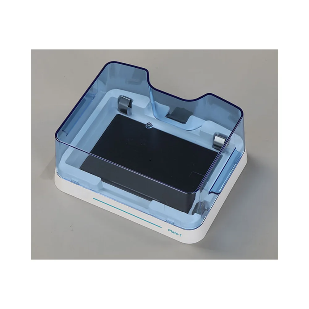 Block Microplate for MultiTherm Touch - Laboratory Equipment | Legacy Lab Supplies