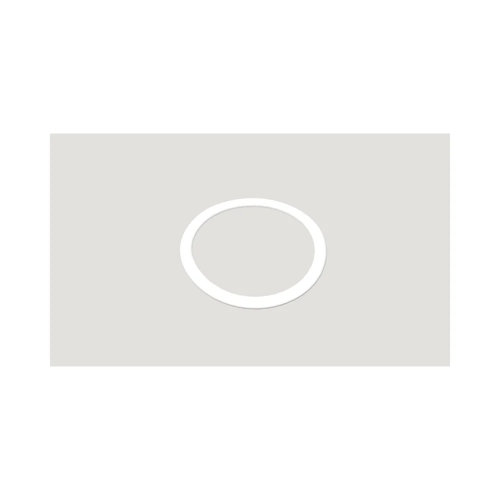 Replacement Gasket for 25 mL Grinding Jar (IPD9600-25G, Each) - Laboratory Equipment | Legacy Lab Supplies
