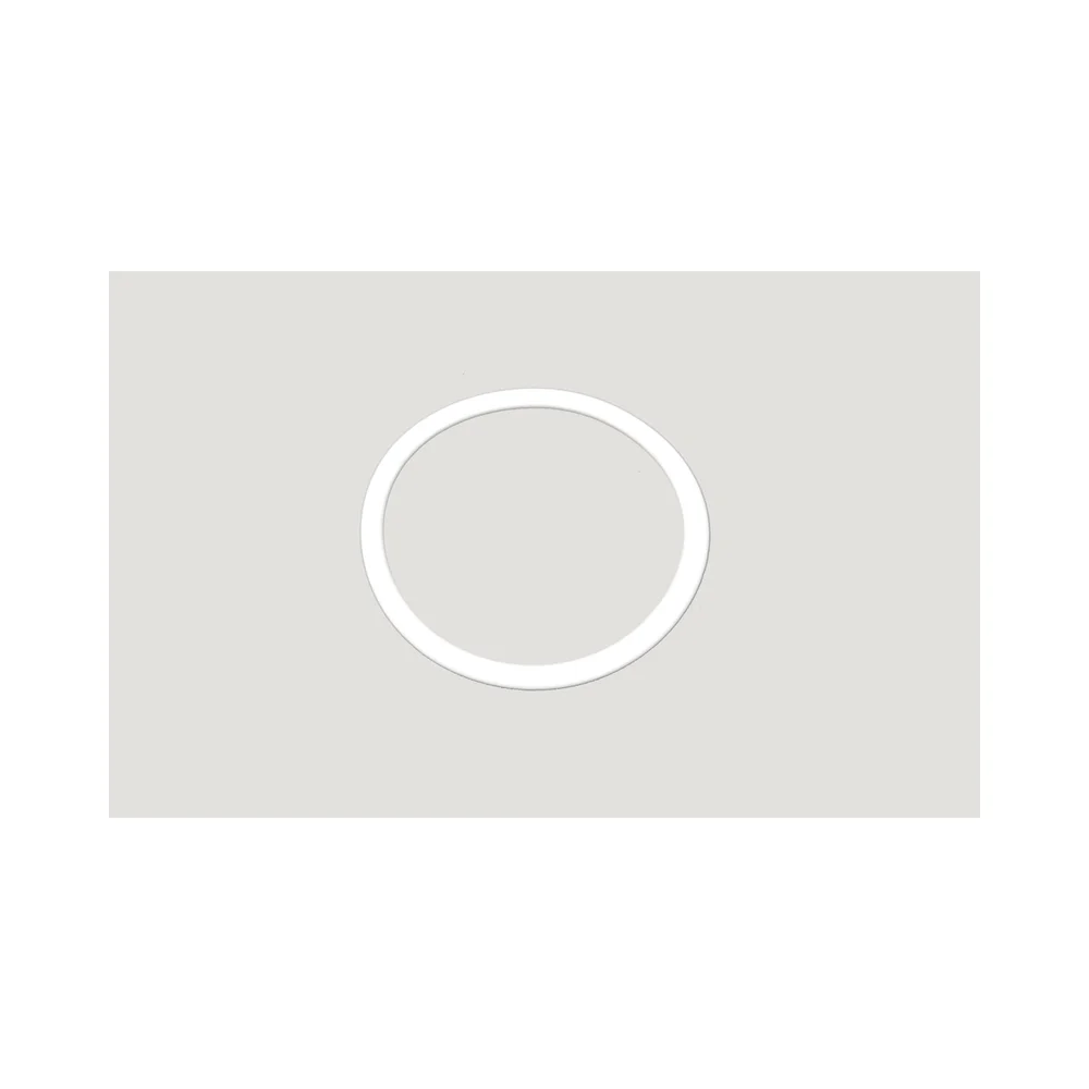 Replacement Gasket for 50 mL Grinding Jar (IPD9600-50G, Each) - Laboratory Equipment | Legacy Lab Supplies
