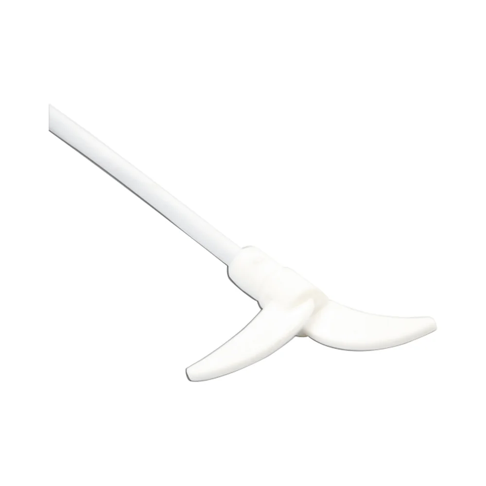 Centrifugal Impeller, PTFE / Teflon - Laboratory Equipment | Legacy Lab Supplies