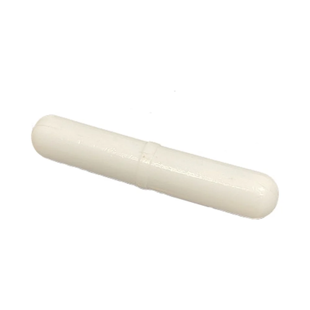 Stir Bar, 100 mm - Laboratory Equipment | Legacy Lab Supplies