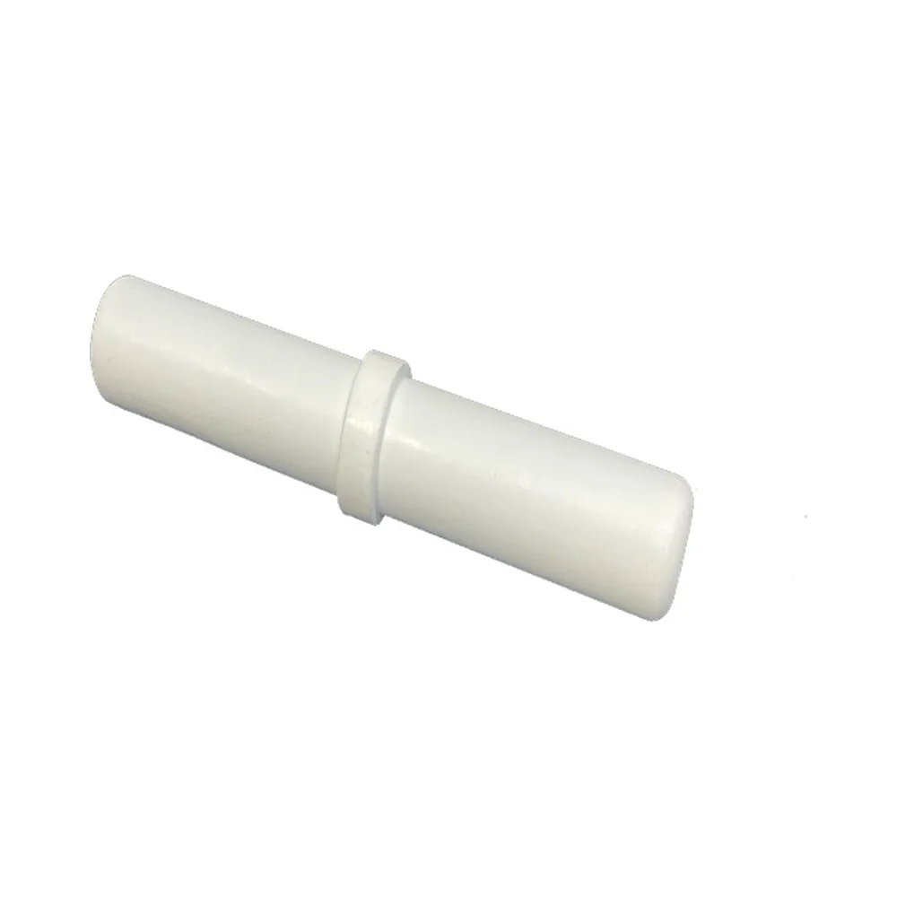 Stir Bar, 150 × 24 mm - Laboratory Equipment | Legacy Lab Supplies