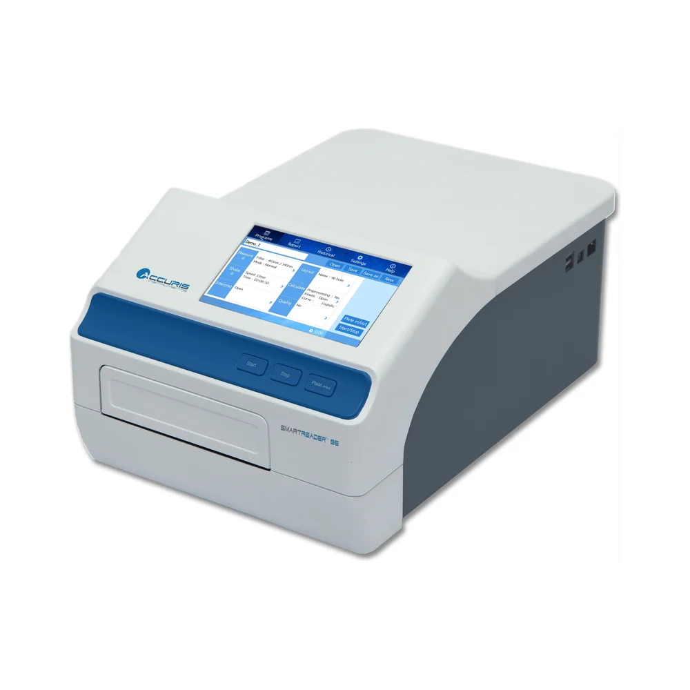 Filter for MR9600 SmartReader™ 96, 560 nm - Laboratory Equipment | Legacy Lab Supplies