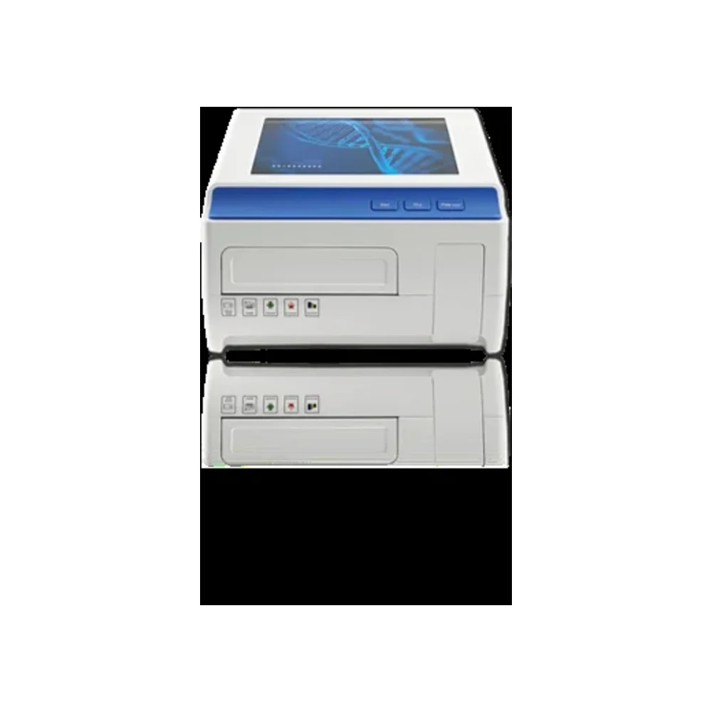 Calibration Plate for MR9610 / MR9611 SmartReader™ UV-Vis - Laboratory Equipment | Legacy Lab Supplies
