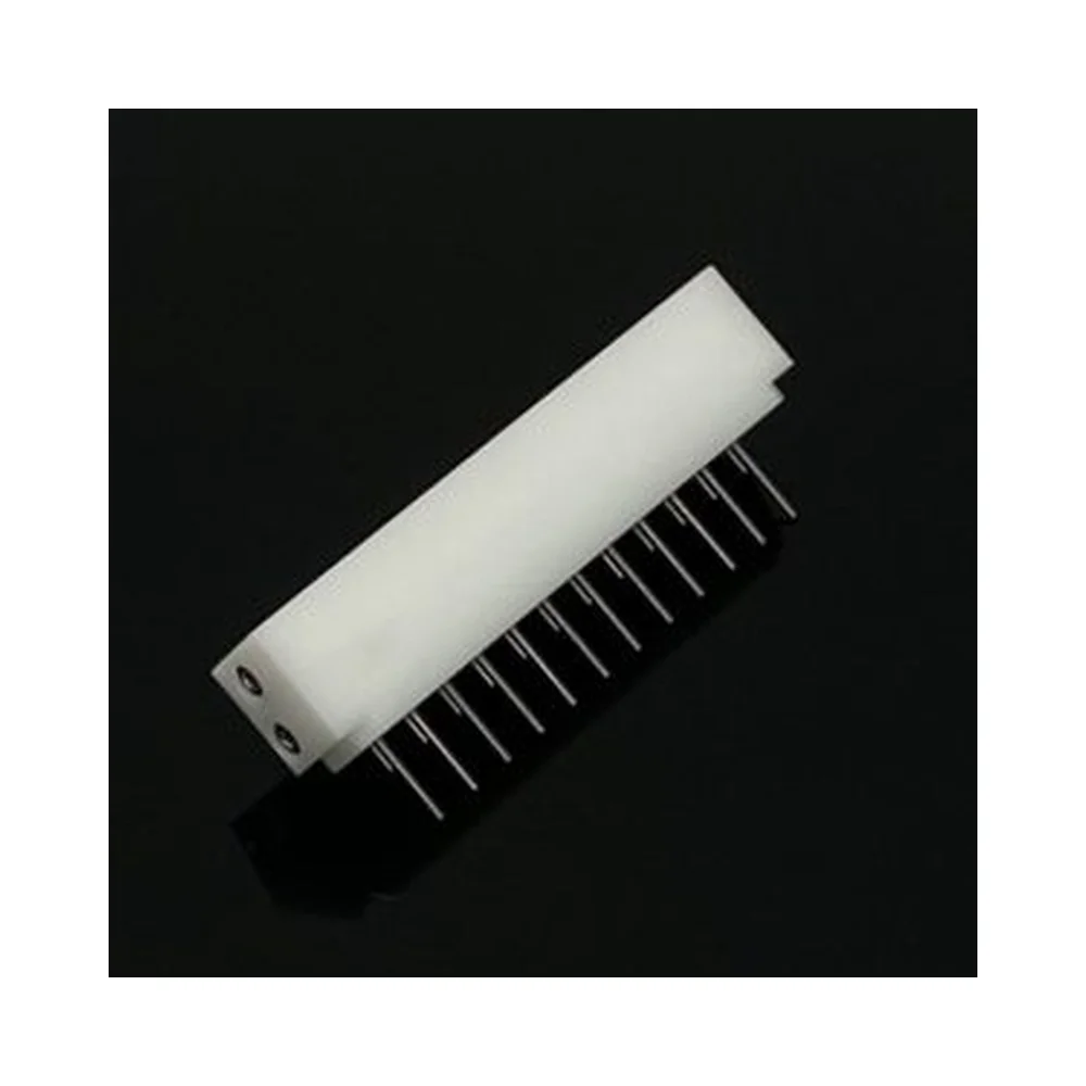 12-Channel Manifold for MW9600 SmartWasher - Laboratory Equipment | Legacy Lab Supplies