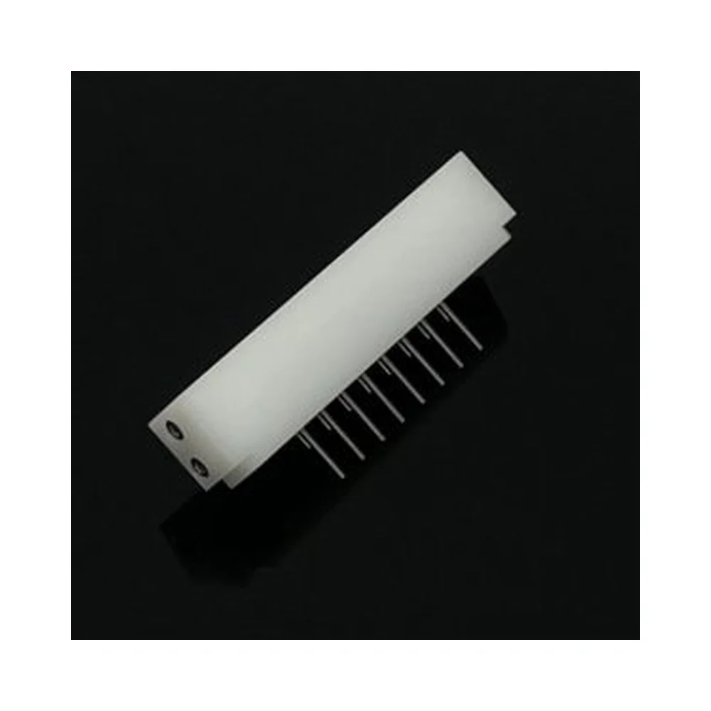 8-Channel Manifold for MW9600 SmartWasher - Laboratory Equipment | Legacy Lab Supplies