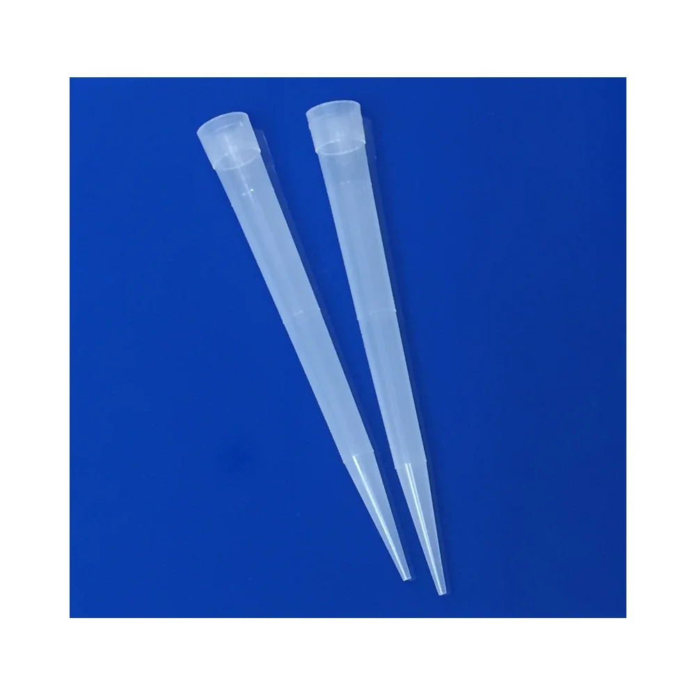 10 mL Pipette Tips for NextPette P7700-10M (P7700-T10M, 100/pk) - Laboratory Equipment | Legacy Lab Supplies