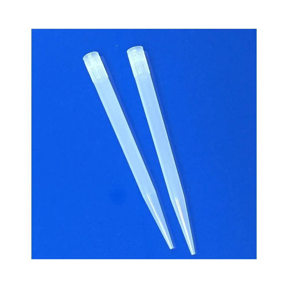 5 mL Pipette Tips for NextPette P7700-5M (P7700-T5M, 250/pk) - Laboratory Equipment | Legacy Lab Supplies