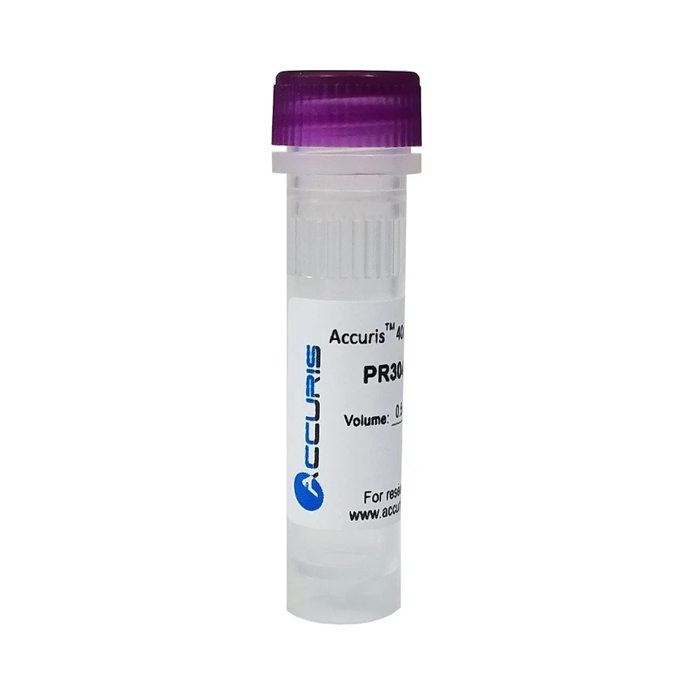 40 mM dNTP Mix, 10 mM Each, 2 mL - Laboratory Equipment | Legacy Lab Supplies