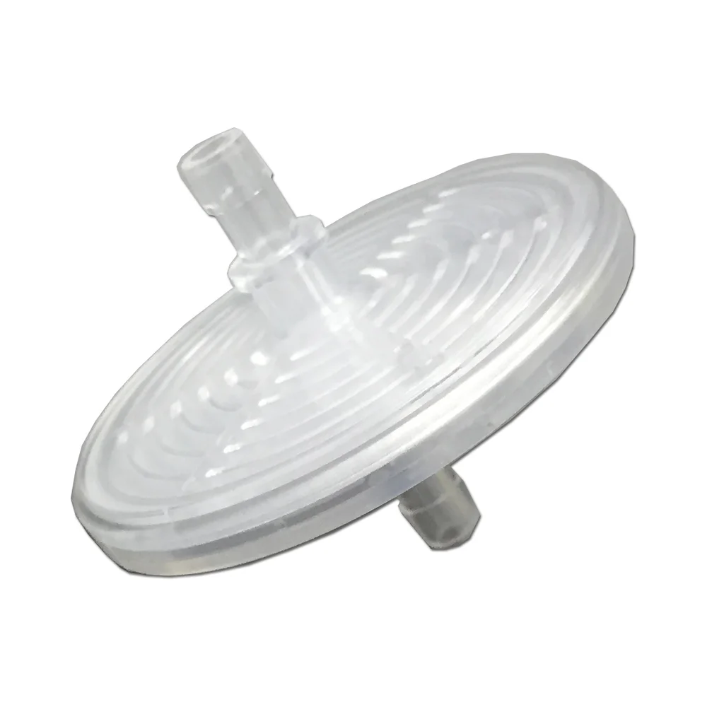 Replacement Hydrophobic Filter for Aspire (V0020-F1, 1 Each) - Laboratory Equipment | Legacy Lab Supplies