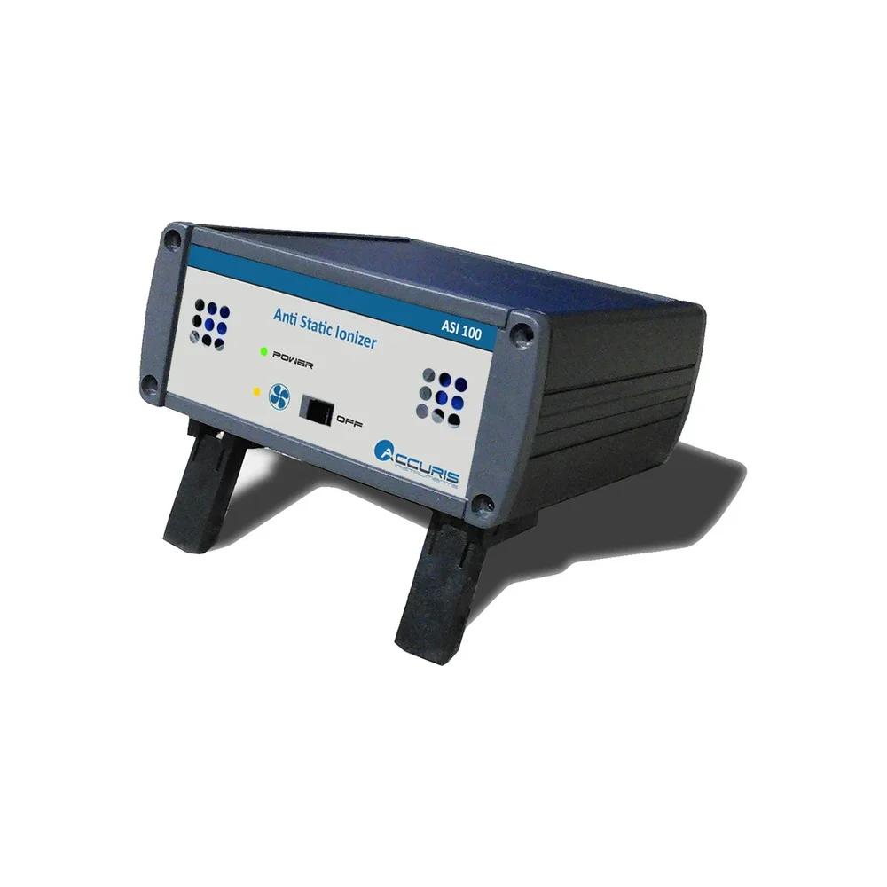 Accuris Communication Kit + iWeight Software - Laboratory Equipment | Legacy Lab Supplies