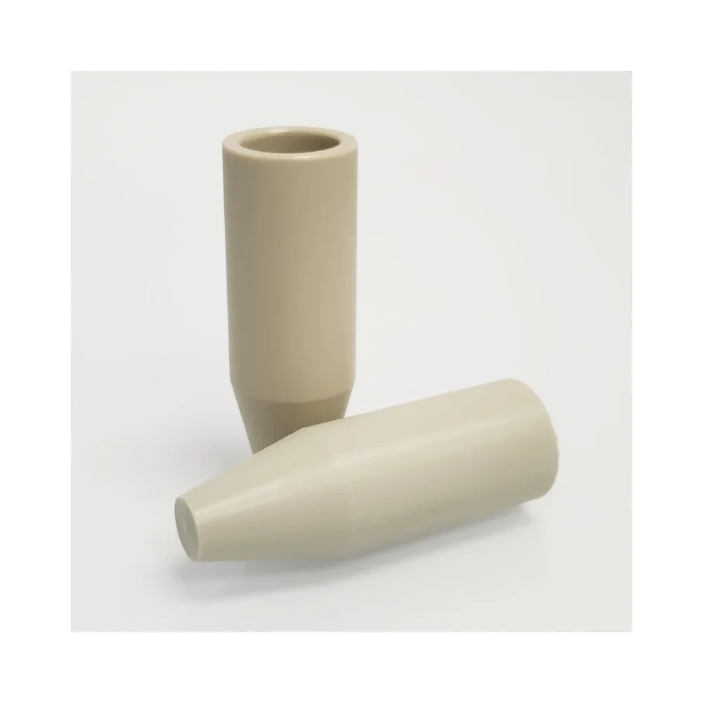 1.8 mL Round Cryotube Adapter for Z216 5 mL Reaction Tube Rotor (6/pk) - Laboratory Equipment | Legacy Lab Supplies