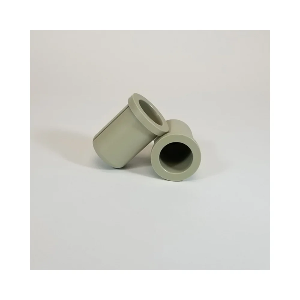 100 mL Round-Bottom Bottle Insert for Z306-100 (2/pk) - Laboratory Equipment | Legacy Lab Supplies