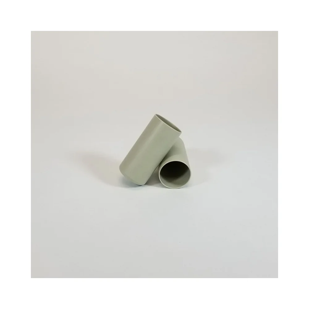 100 mL Round-Bottom Bottle Insert for Z326-100H Sealed Bucket (2/pk) - Laboratory Equipment | Legacy Lab Supplies