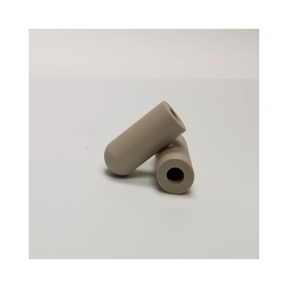 10–15 mL Round Insert for Z326-0685 85 mL Rotor (2/pk) - Laboratory Equipment | Legacy Lab Supplies