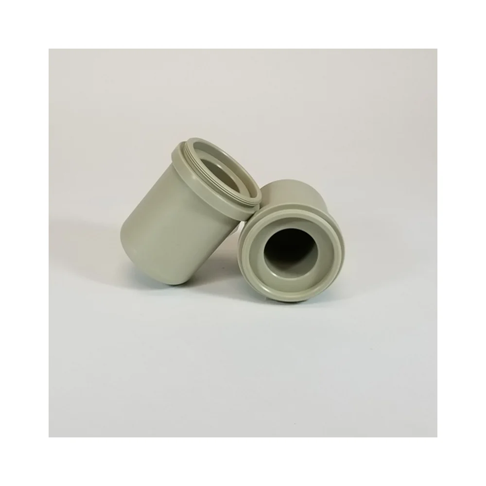 100 mL Bottle Insert for Z366-250 Bucket (2/pk) - Laboratory Equipment | Legacy Lab Supplies