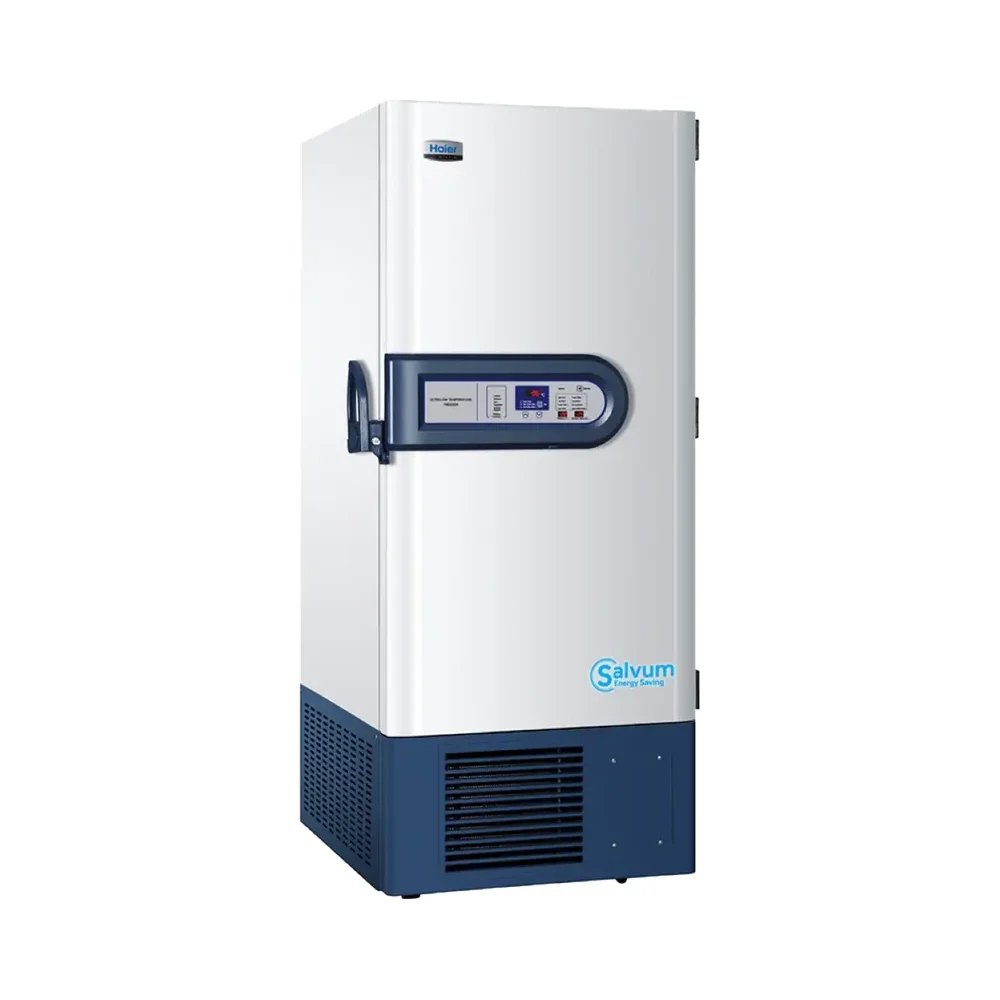 Haier CO₂ Back-Up System for ULT Freezers , 115V - Laboratory Equipment | Legacy Lab Supplies