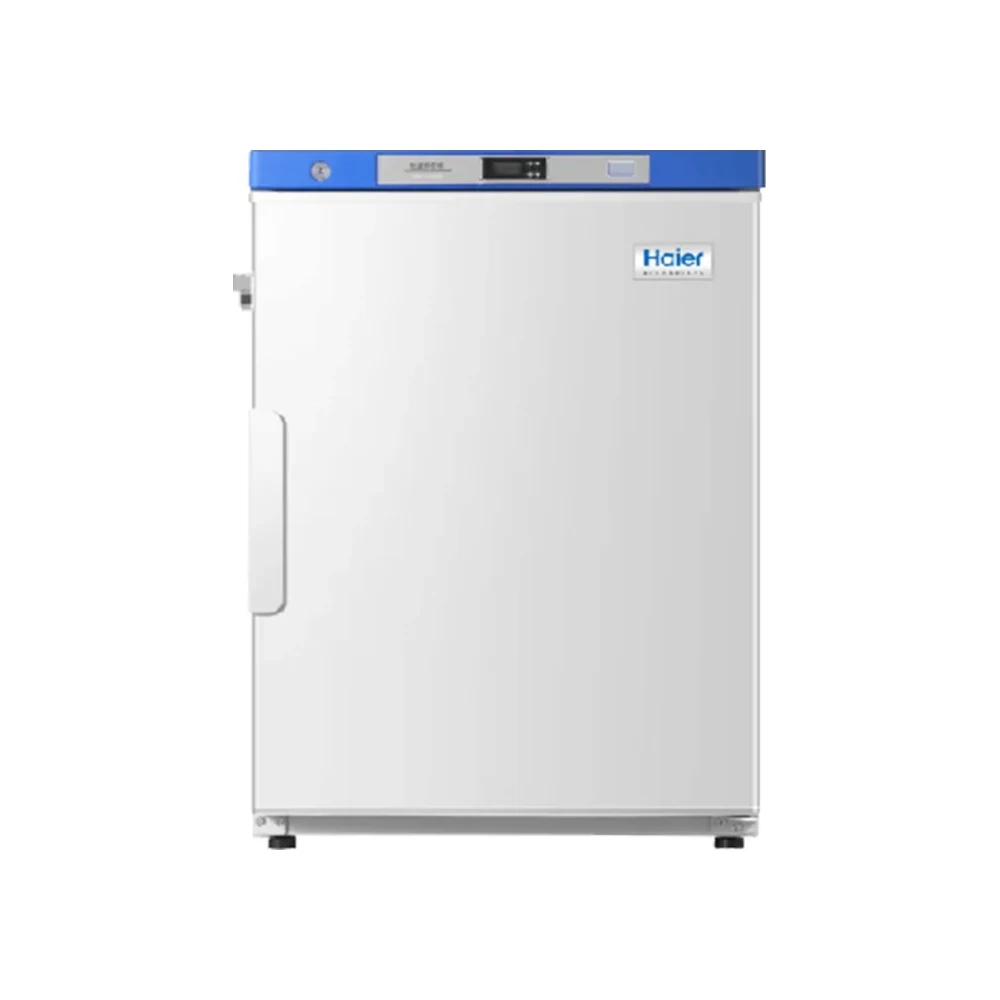 -25°C Biomedical Freezer - Laboratory Equipment | Legacy Lab Supplies