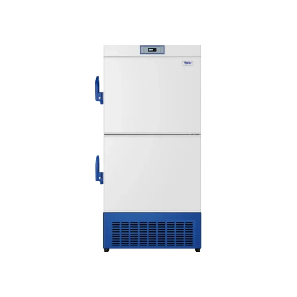 -30°C Biomedical Freezer (Direct Cooling) - Laboratory Equipment | Legacy Lab Supplies