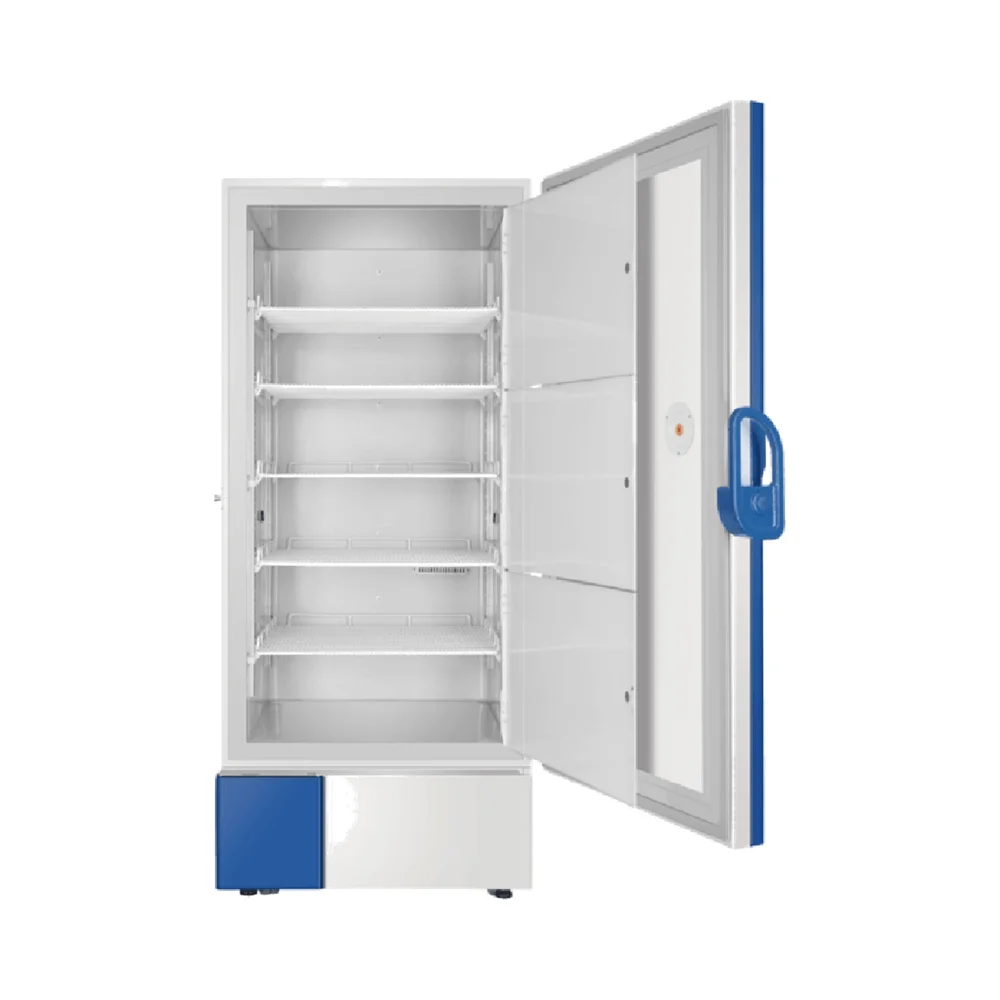 -40°C Smart Frequency Conversion Freezer - Laboratory Equipment | Legacy Lab Supplies