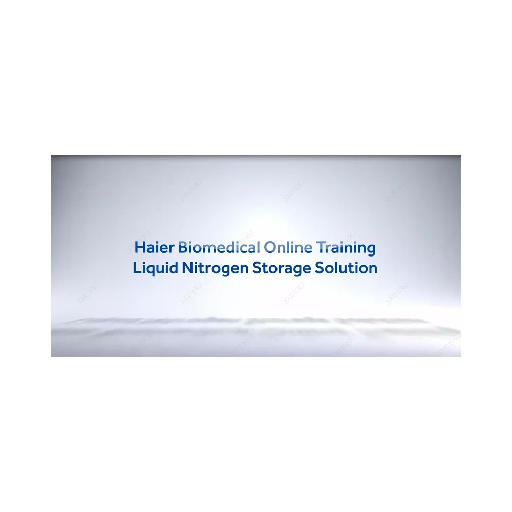 Haier Chart Recorder Paper - Laboratory Equipment | Legacy Lab Supplies