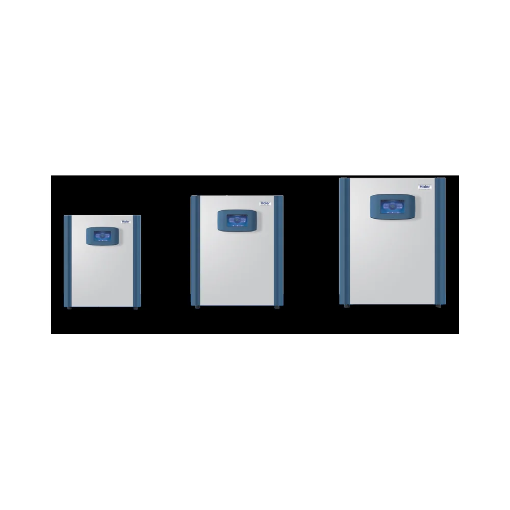Haier O2 Module and Three Inner Doors for HCP-168B - Laboratory Equipment | Legacy Lab Supplies