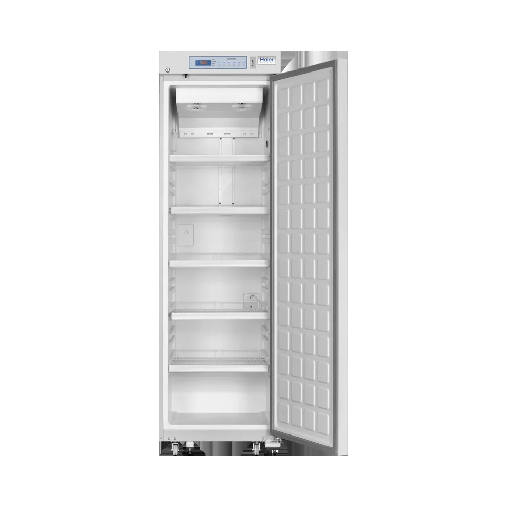 Haier Dipping Plastic-Coated Shelf for Freezer & Refrigerator (order as SHELF-HYC) - Laboratory Equipment | Legacy Lab Supplies