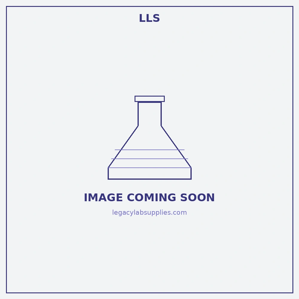 Block, 20 ร HPLC/CryoVial Tubes - Laboratory Equipment | Legacy Lab Supplies
